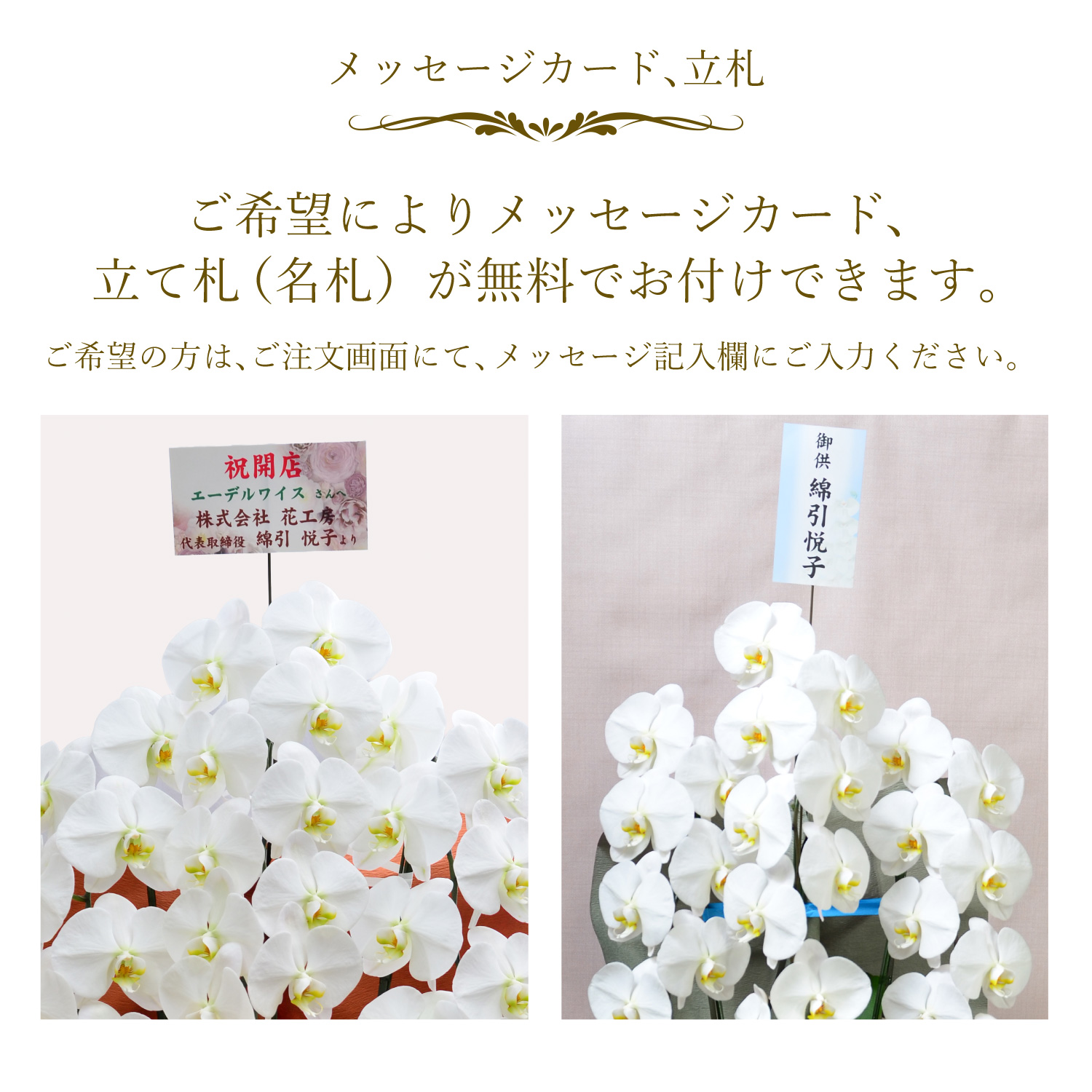 �Ӓ���3�{��35�ֈȏ�