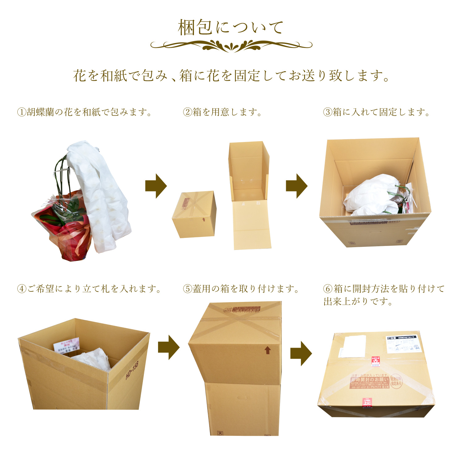 �Ӓ���3�{��35�ֈȏ�