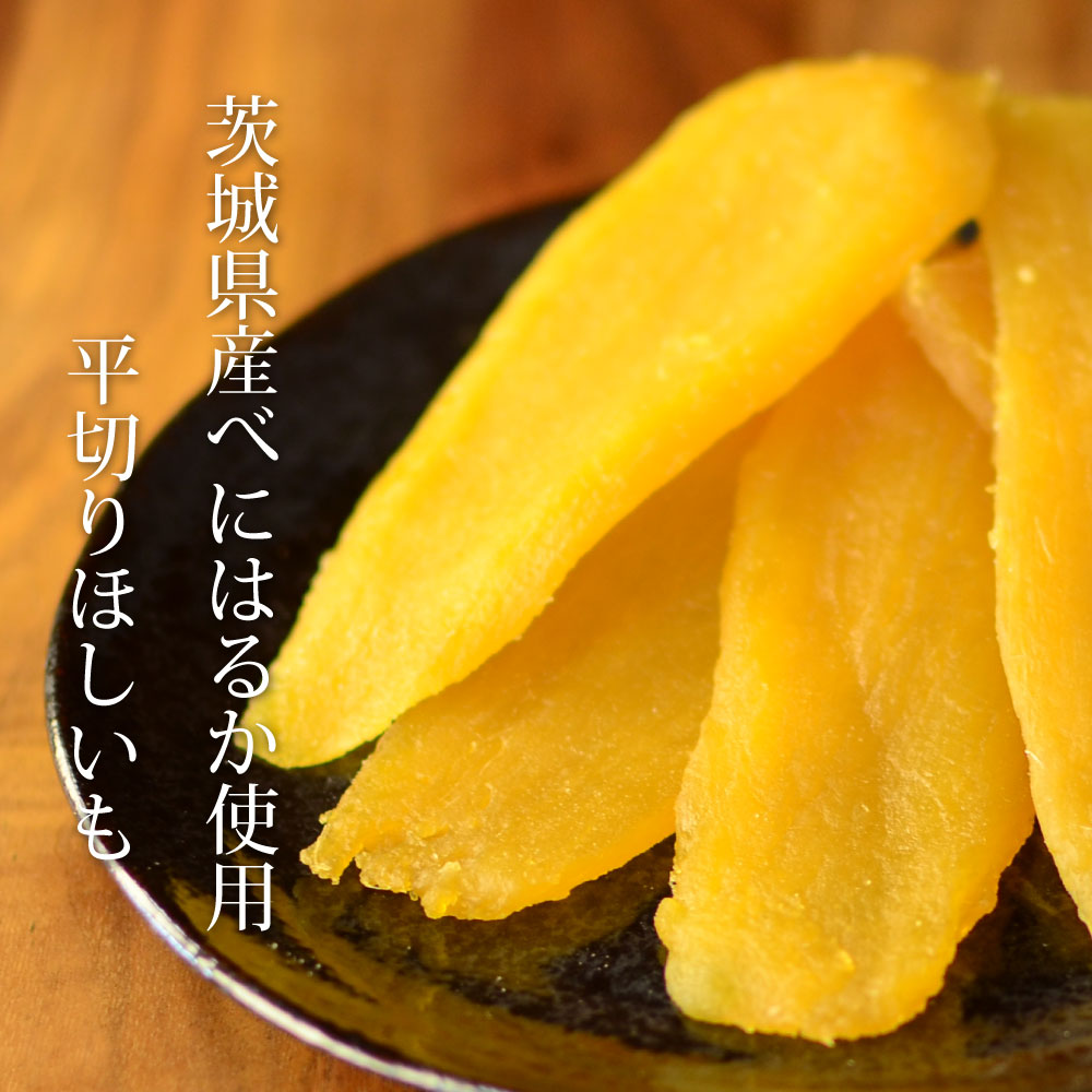 ɂƊZbg