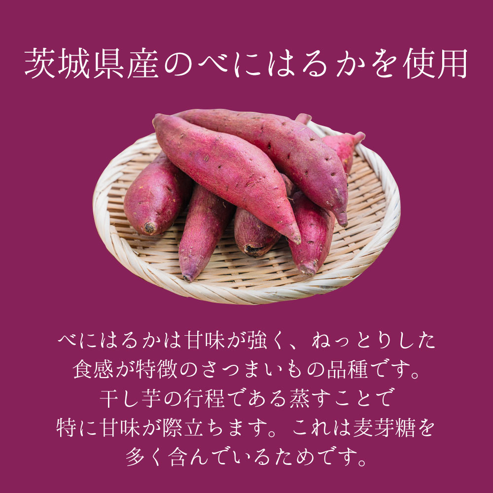 ɂƊZbg