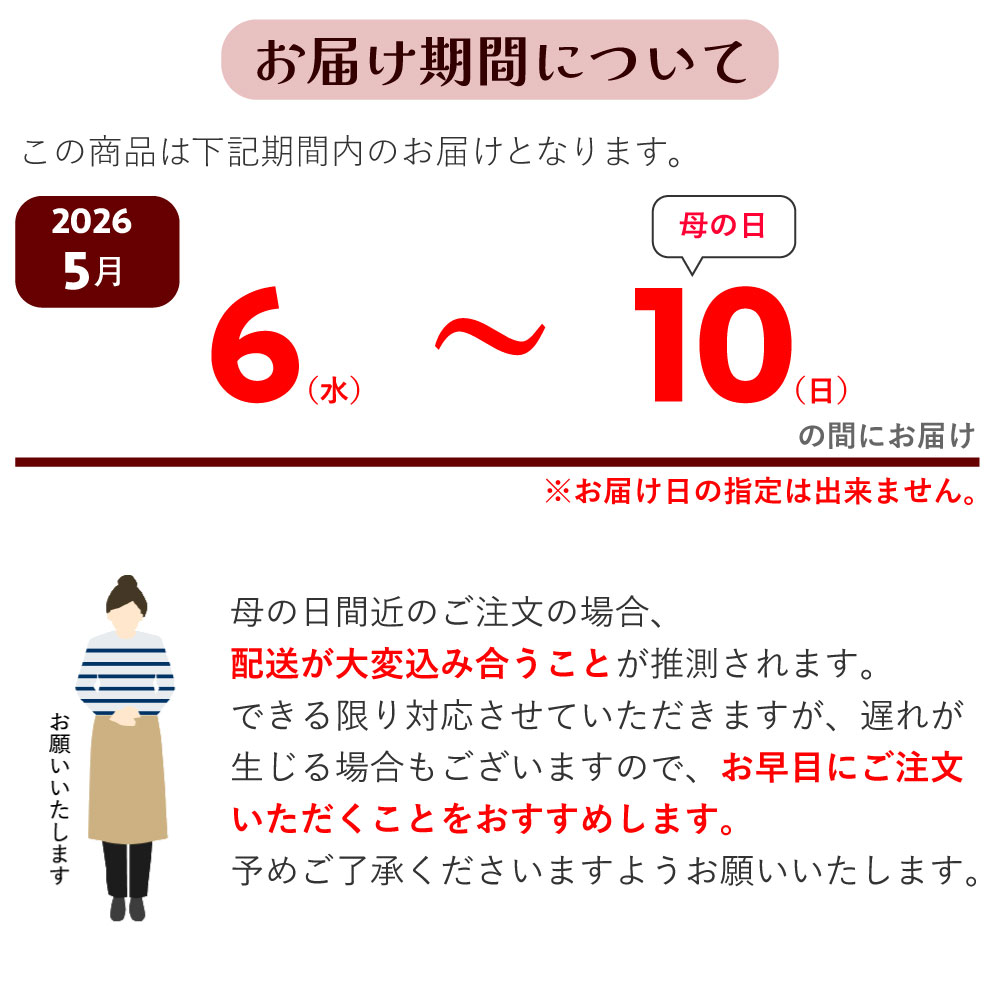 �J�_���S���d�������͂�����