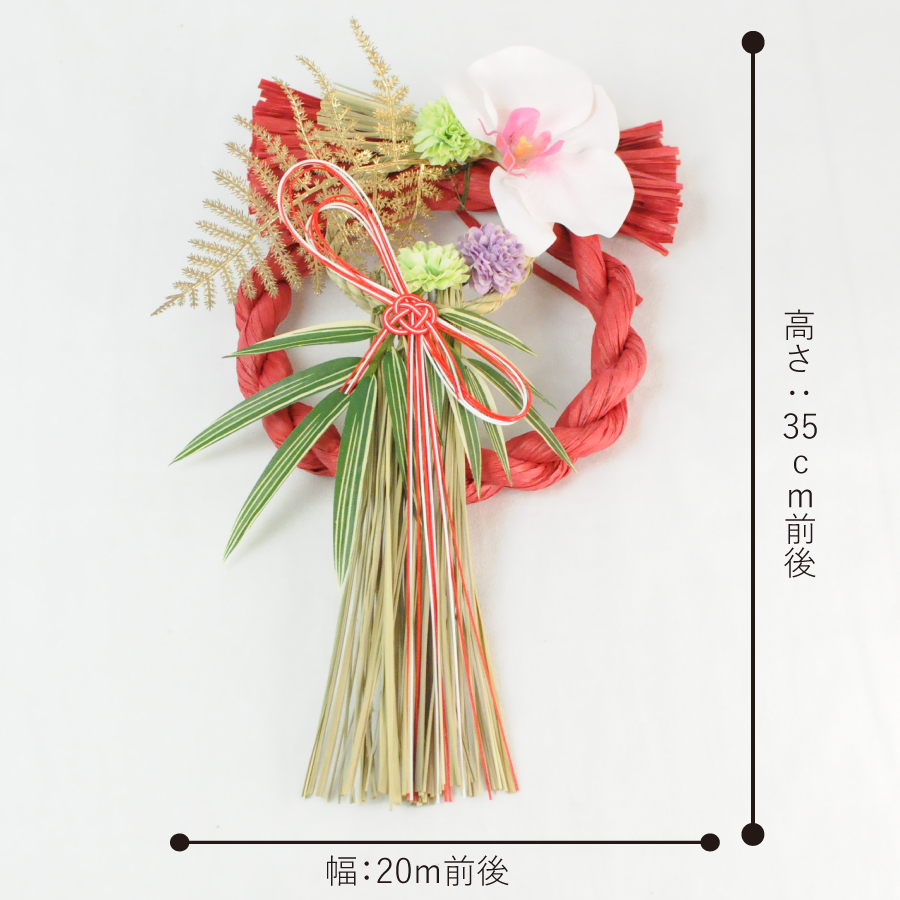 蕟ATCY