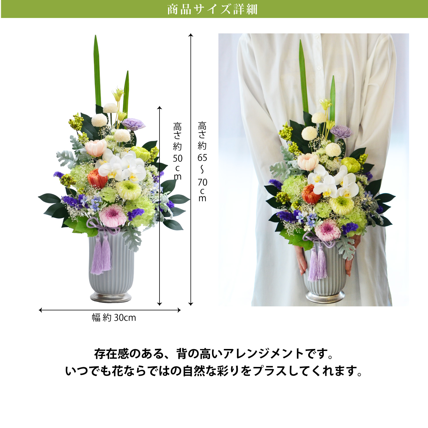 �T�C�Y