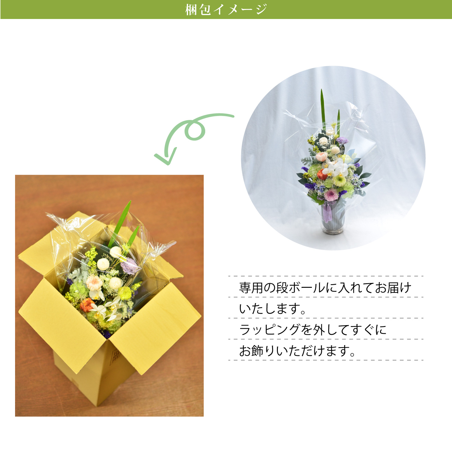 ����C���[�W
