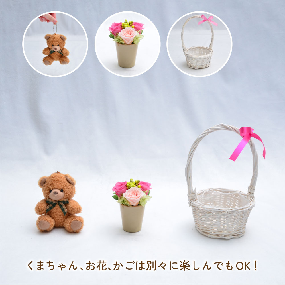 ���u���[�x�A�[ �ʁX�ɂ��y���߂�