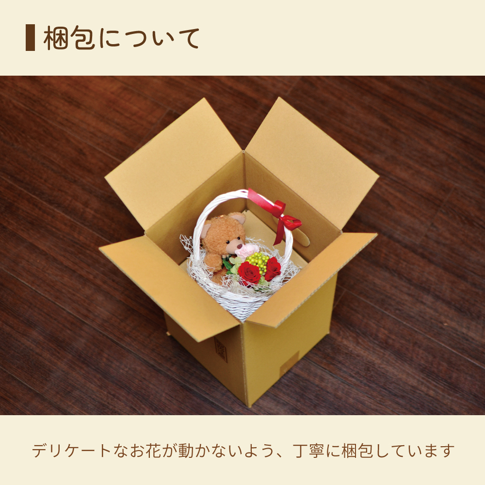 ���u���[�x�A�[ ����ɂ���