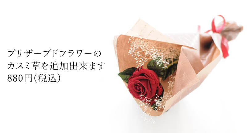 すべての美しい花の画像 50 薔薇 一本 値段