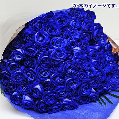 高級感 お中元 青いバラ ブルーローズ 誕生日 プレゼント 青バラ 花束 送料無料 奇跡の青薔薇 サントリー アプローズ 花束 40本 花 結婚記念日 送別会 花ギフト 端午の節句 お中元 お供え 退職祝い 青 薔薇 バラ 苗 サントリー 生花 花ギフト Expectation 高級感 お中元 青いバラ ブルーローズ 誕生日 プレゼント 青バラ 花束 送料無料 奇跡の青薔薇 サントリー アプローズ 花束 40本 花 結婚記念日 送別会 花ギフト 端午の節句 お中元 お供え 退職祝い 青 薔薇 バラ 苗 サントリー 生花 花ギフト Expectation